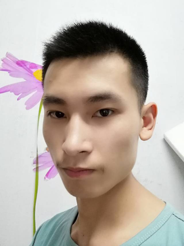 会员054227411的照片