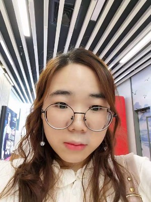 会员383078082的照片