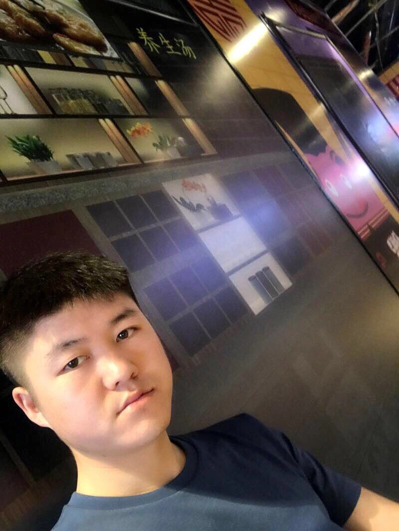 被你气傻了的照片