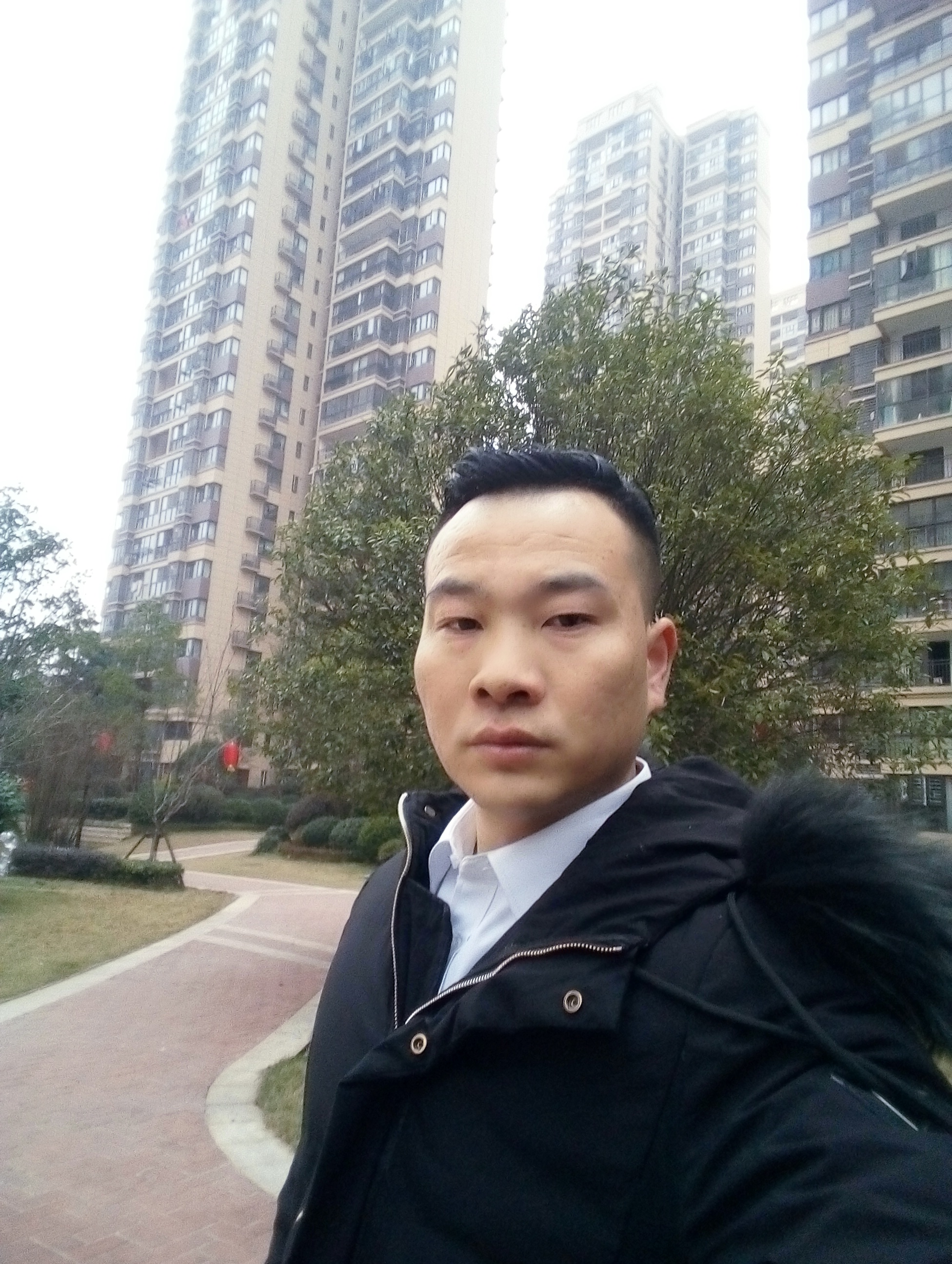 会员909783753的照片