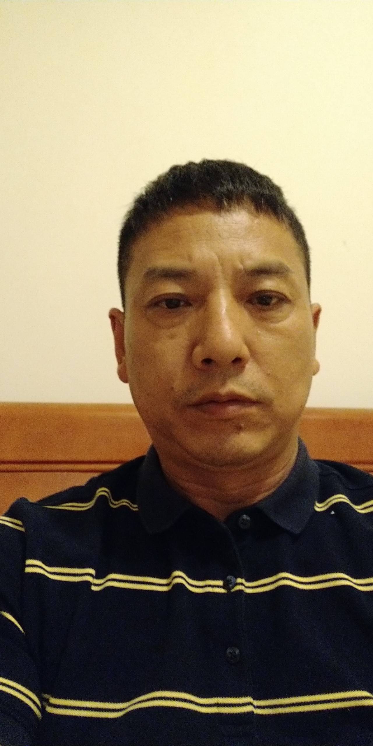 会员463886340的照片