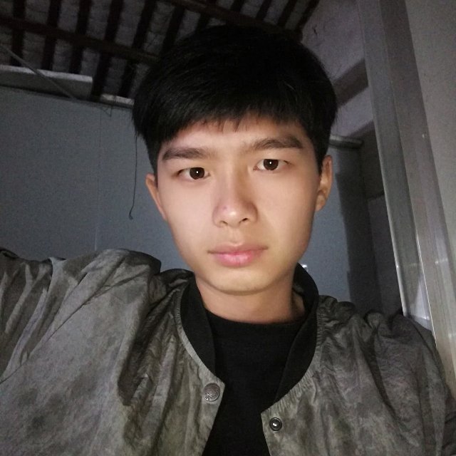 会员057187269的照片