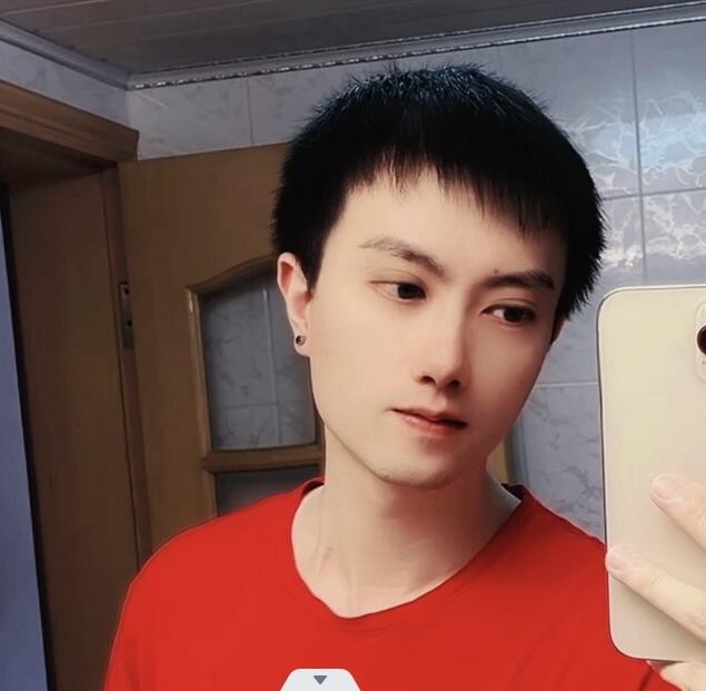 Michael赫的照片