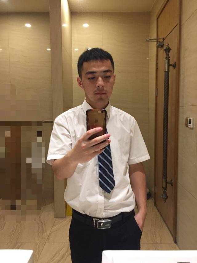 会员761358949的照片