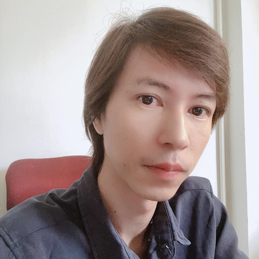 糖百苦的照片