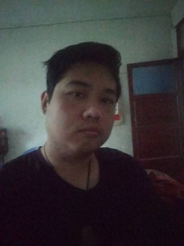 会员034362035的照片
