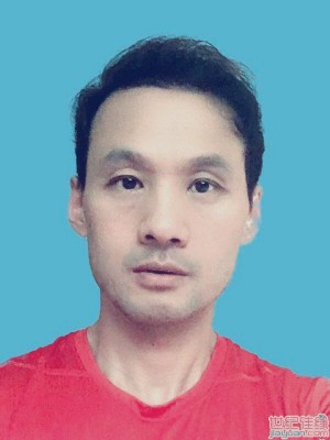 会员307742211的照片