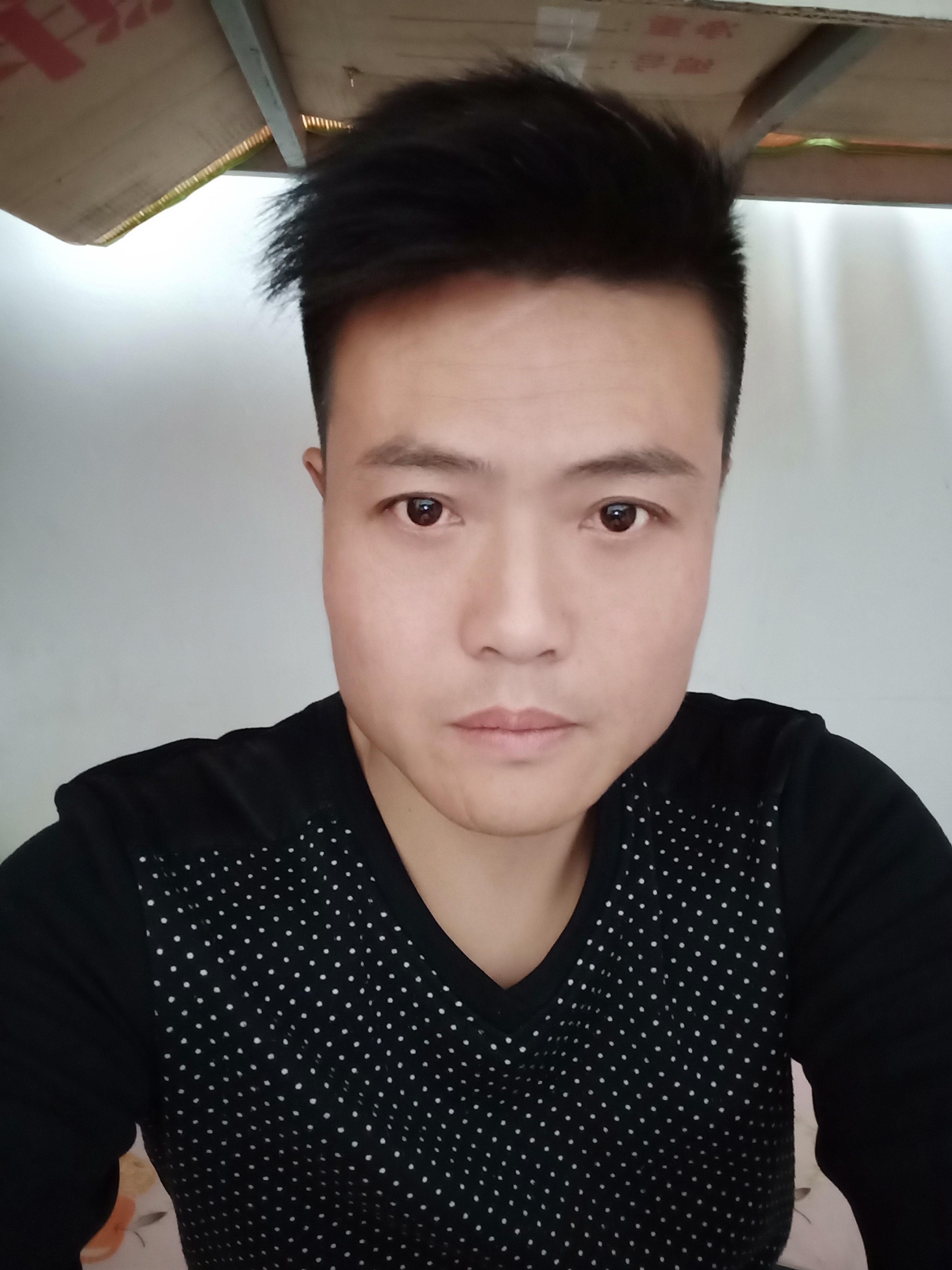 冷水泡茶慢慢浓的照片