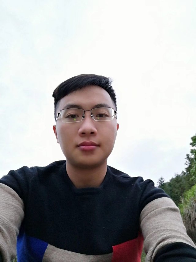 会员565387983的照片