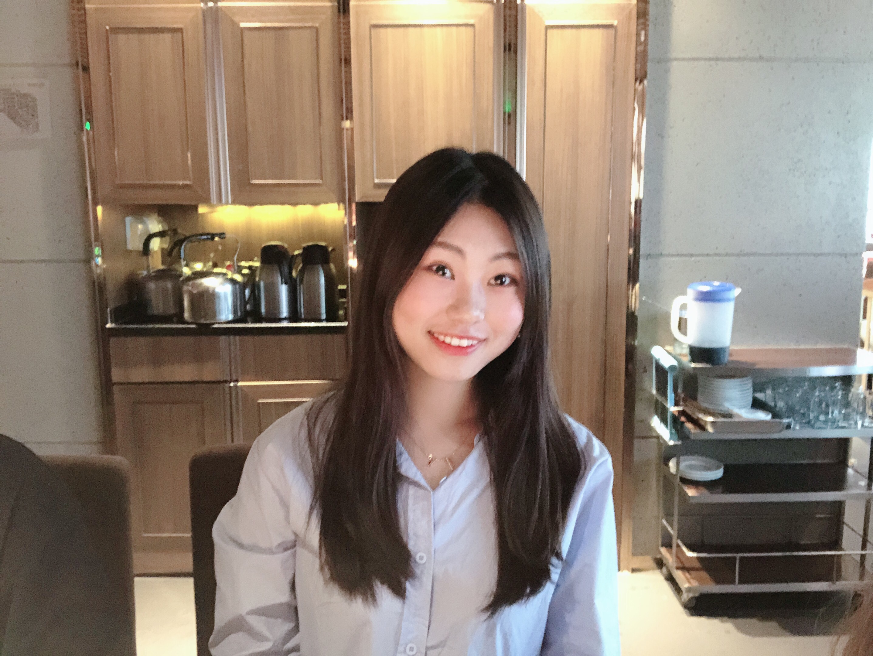 会员757753112的照片