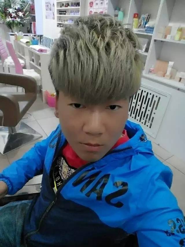会员070616782的照片