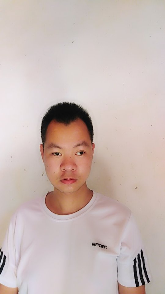 人生何其苦的照片