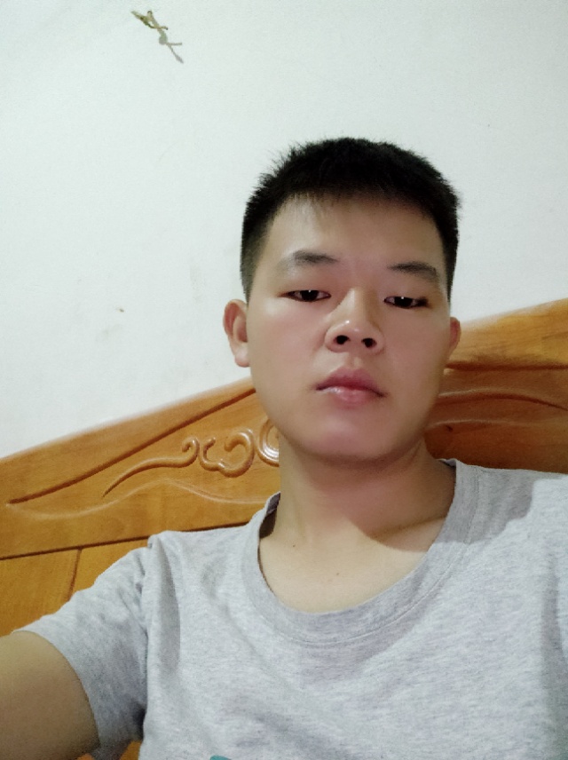 会员722046720的照片