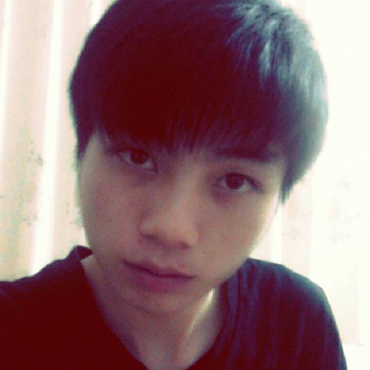 会员984737246的照片