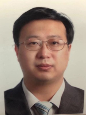 会员276830458的照片