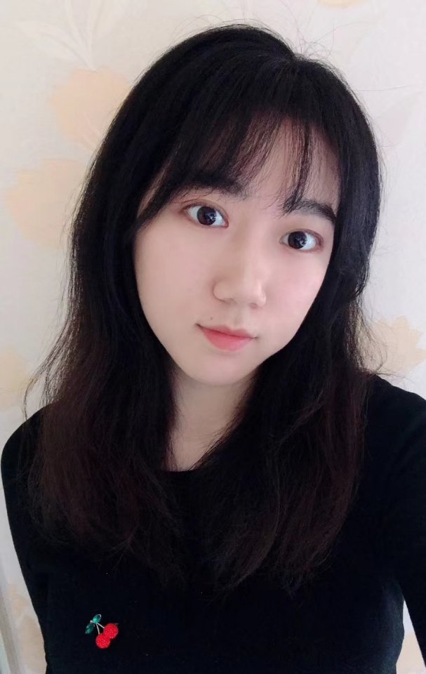 会员698924902的照片