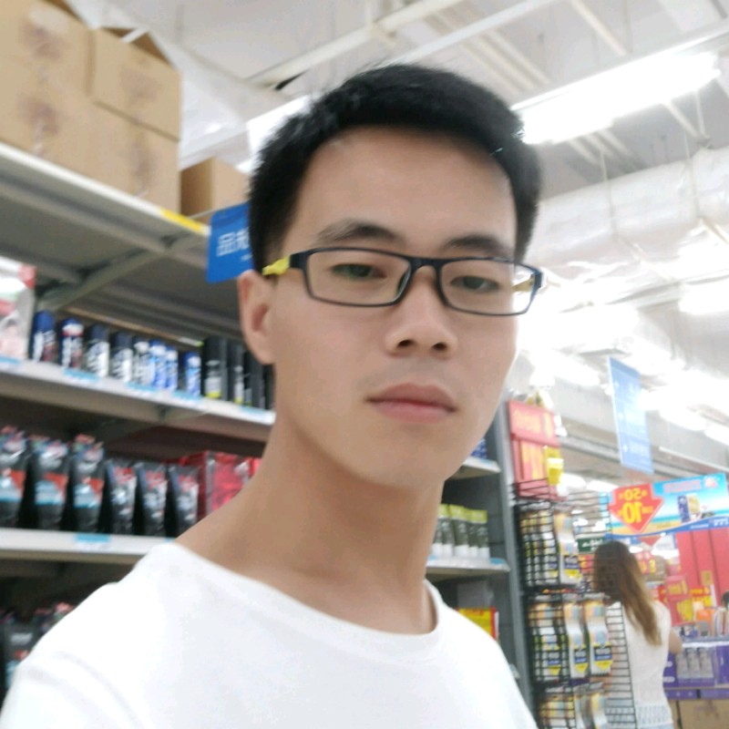 宁缺毋滥hGFg的照片