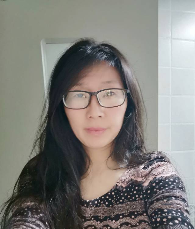 会员914098485的照片