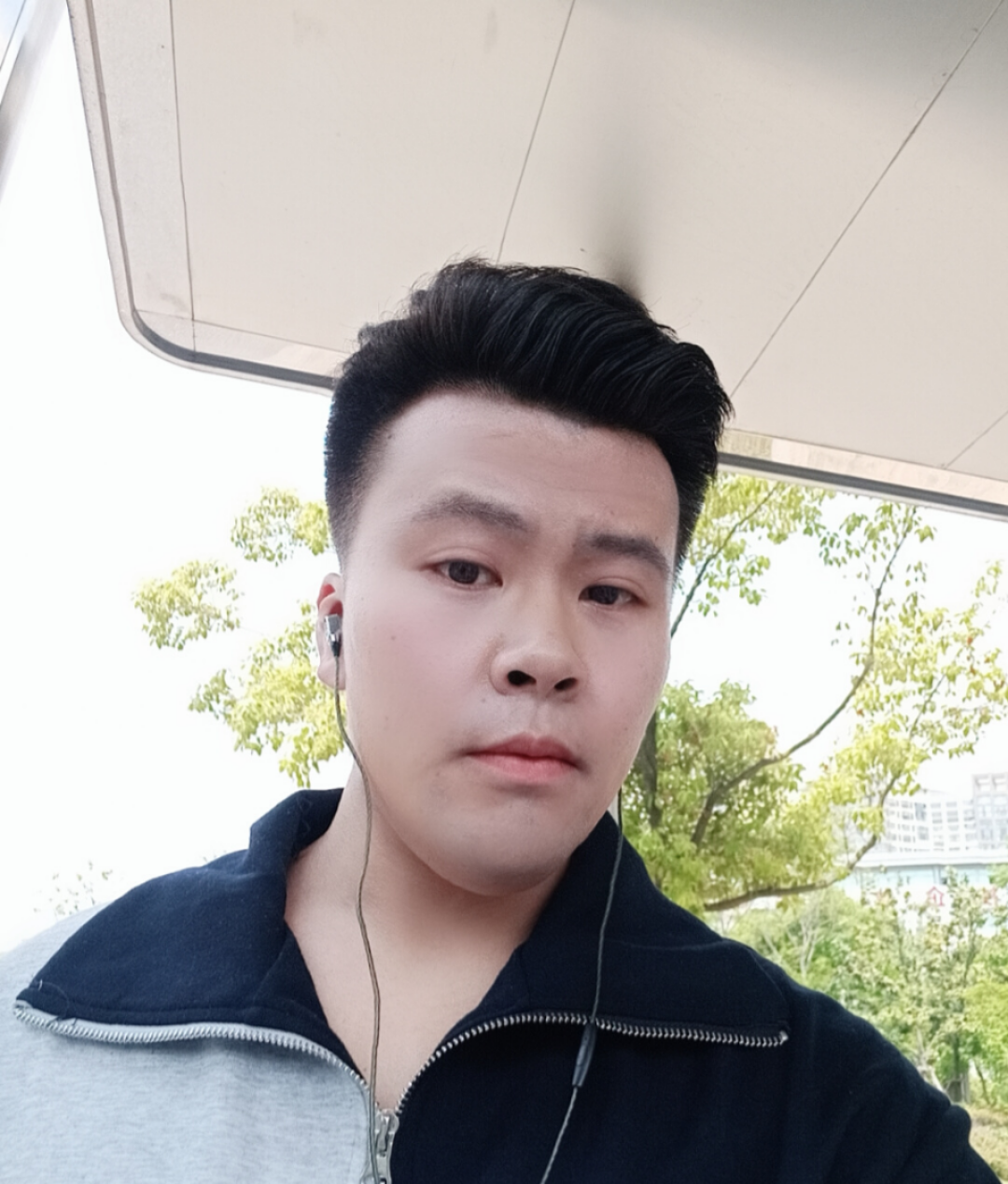 半亩方傥的照片