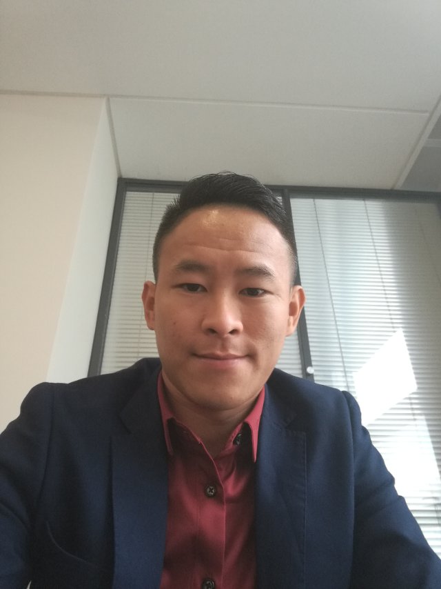 古瑾的照片