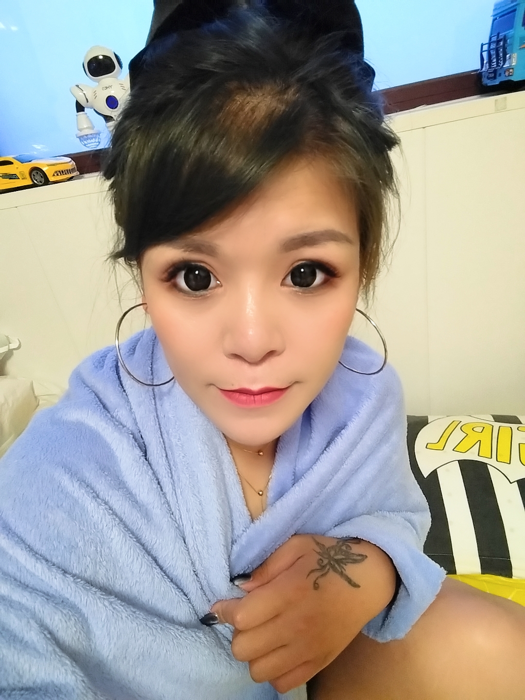 会员76468217的照片