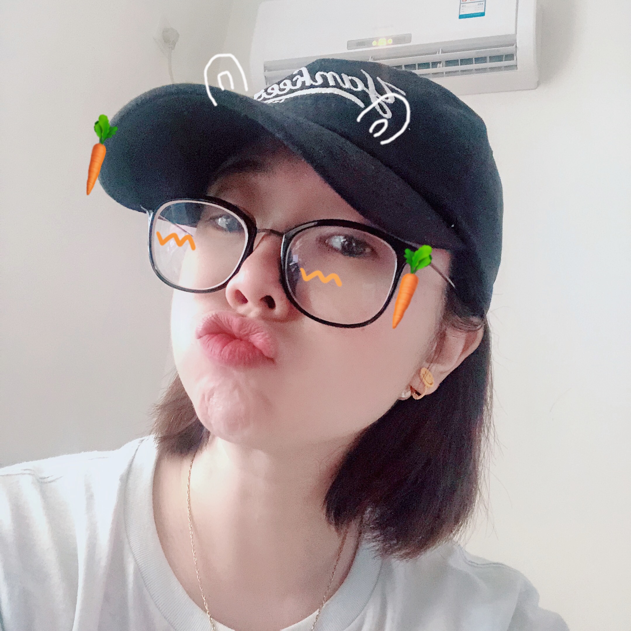 会员189653032的照片