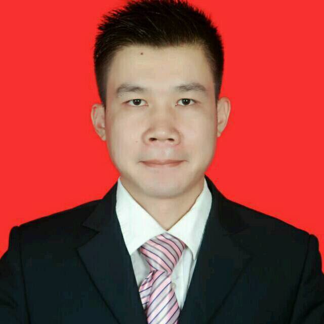 会员557024218的照片