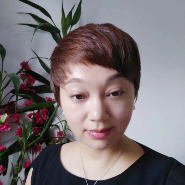 会员613469946的照片