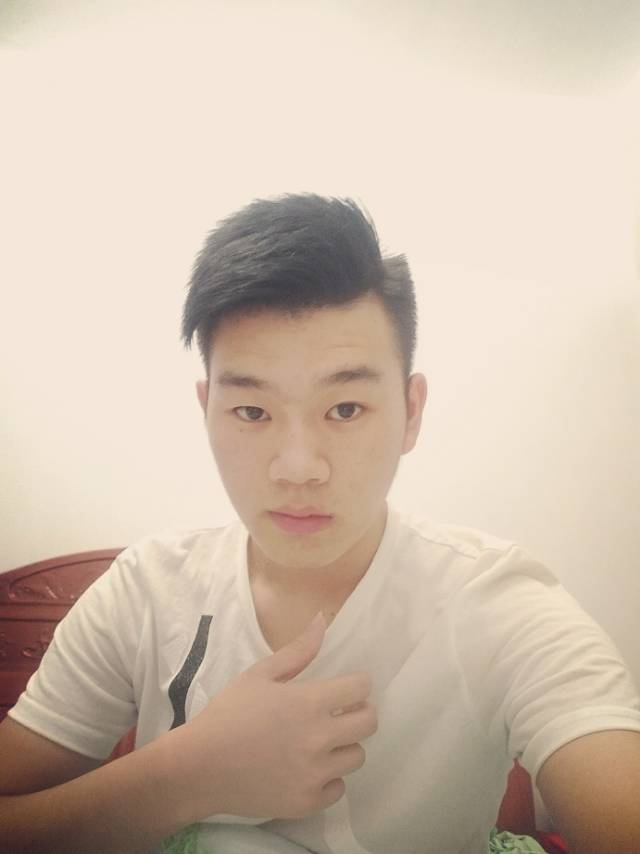 会员489318255的照片