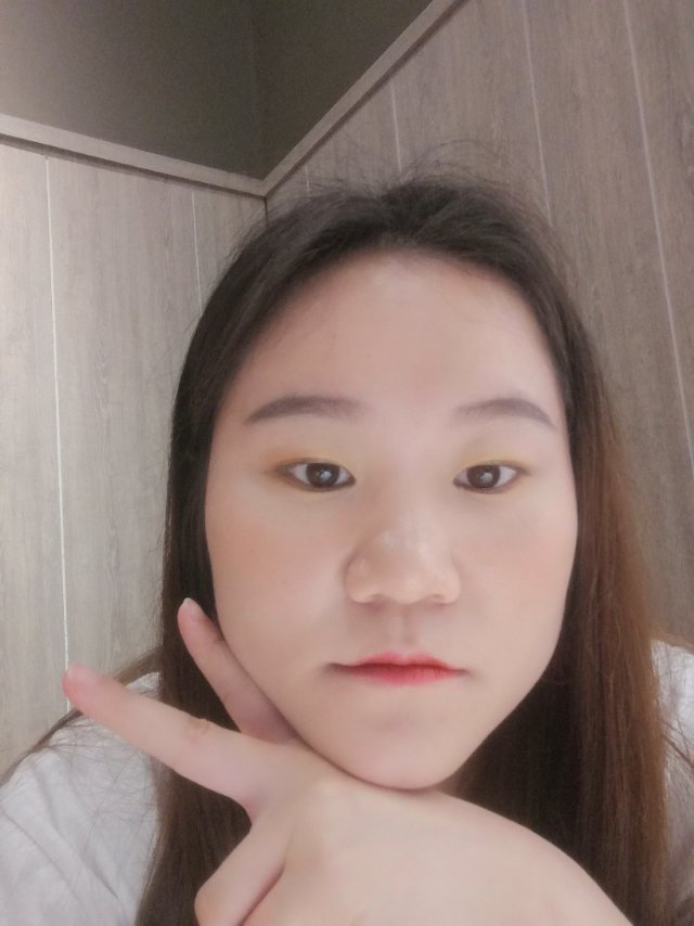 会员736587562的照片