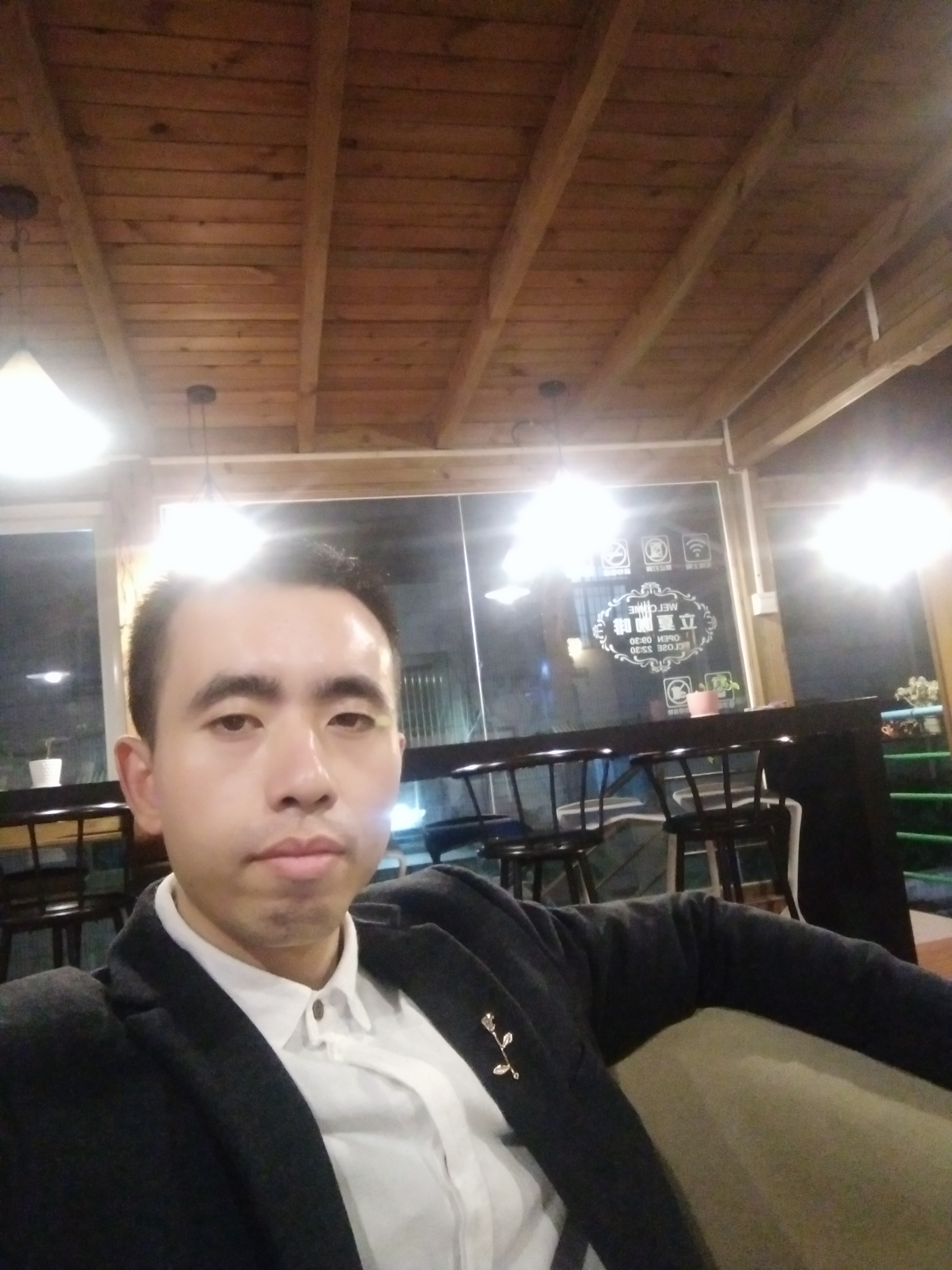 raojian的照片