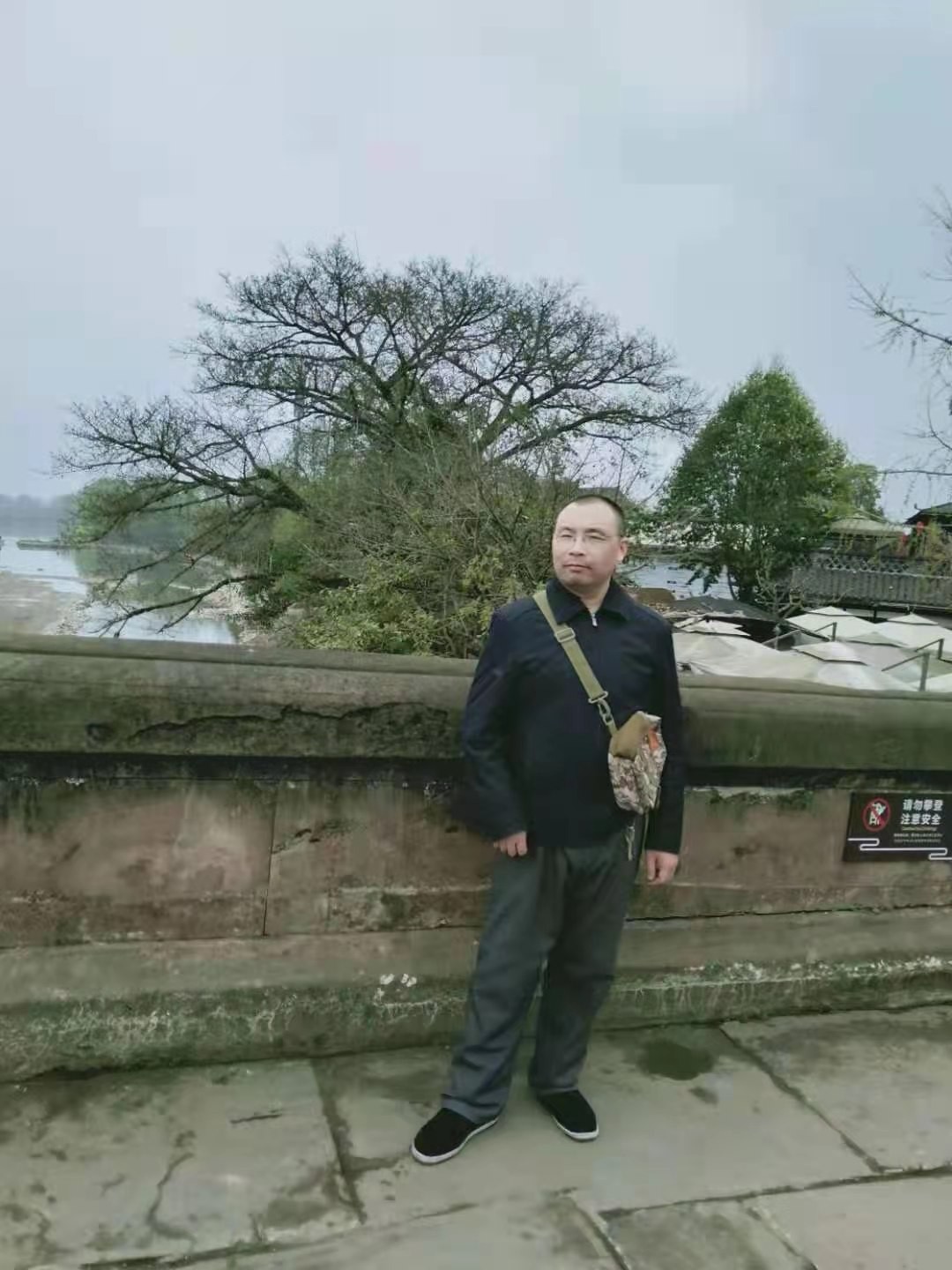 会员103089855的照片