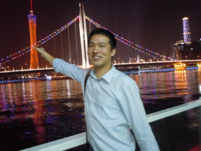 会员068890410的照片