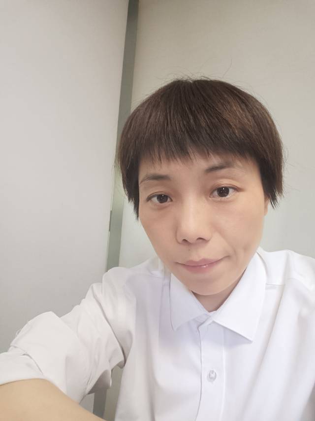会员136245222的照片