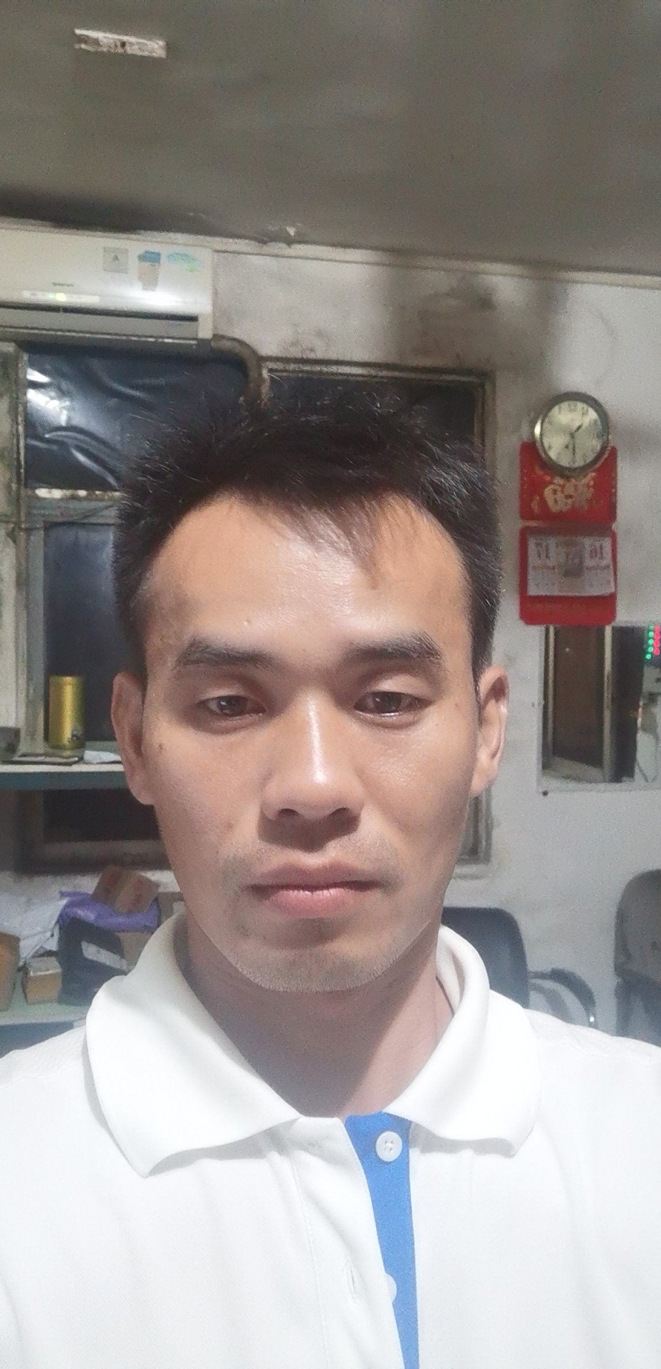 会员083180651的照片