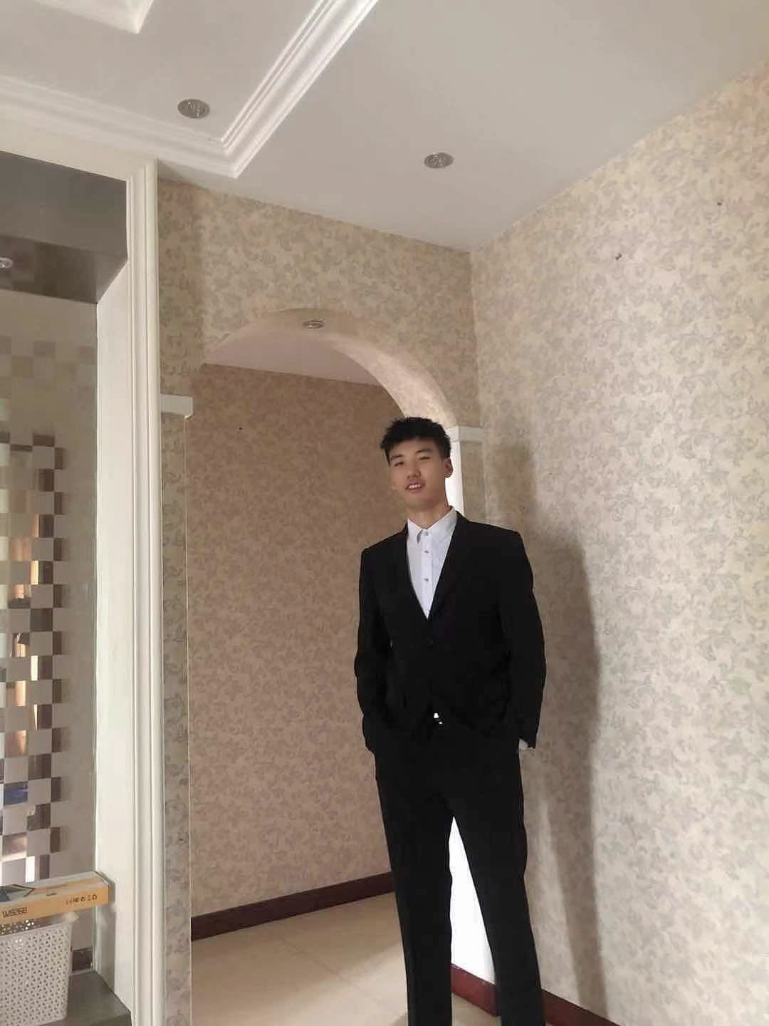 会员109524494的照片
