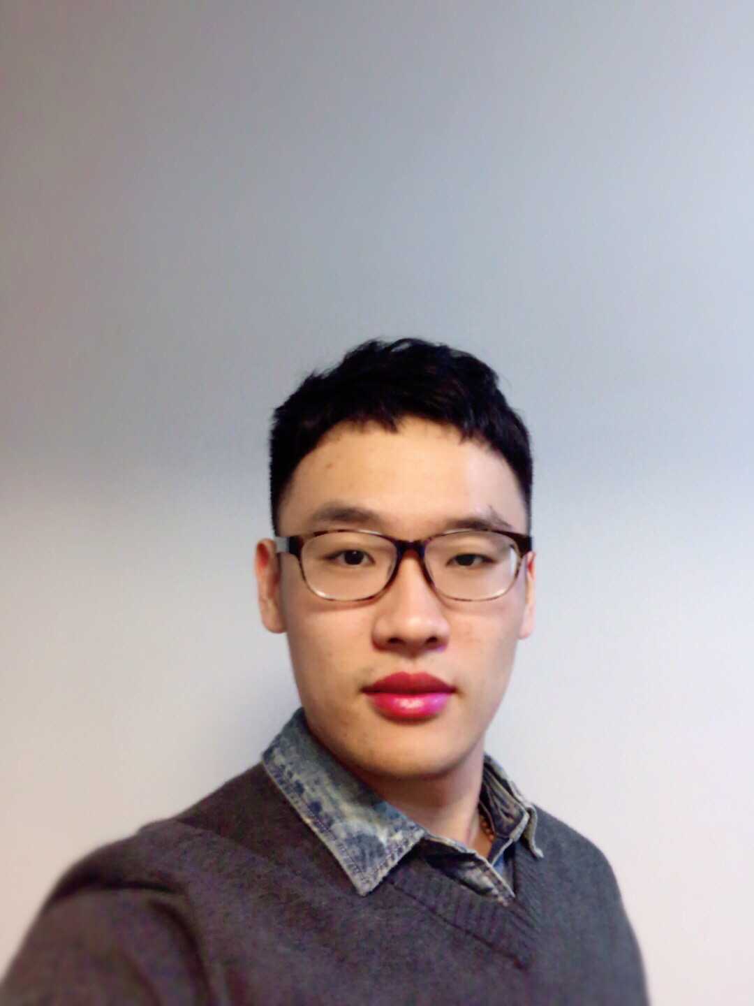 会员232694589的照片