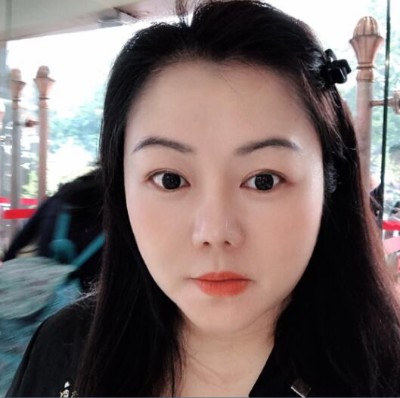 会员516779213的照片