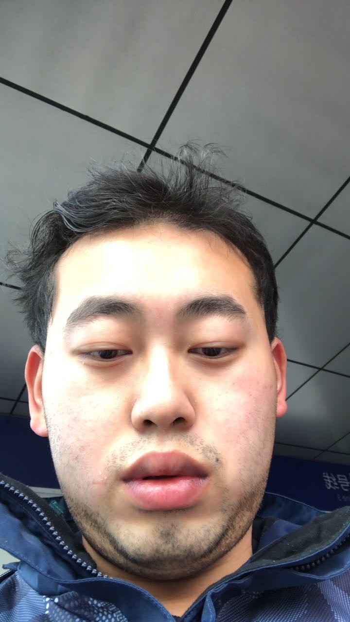 会员166372254的照片