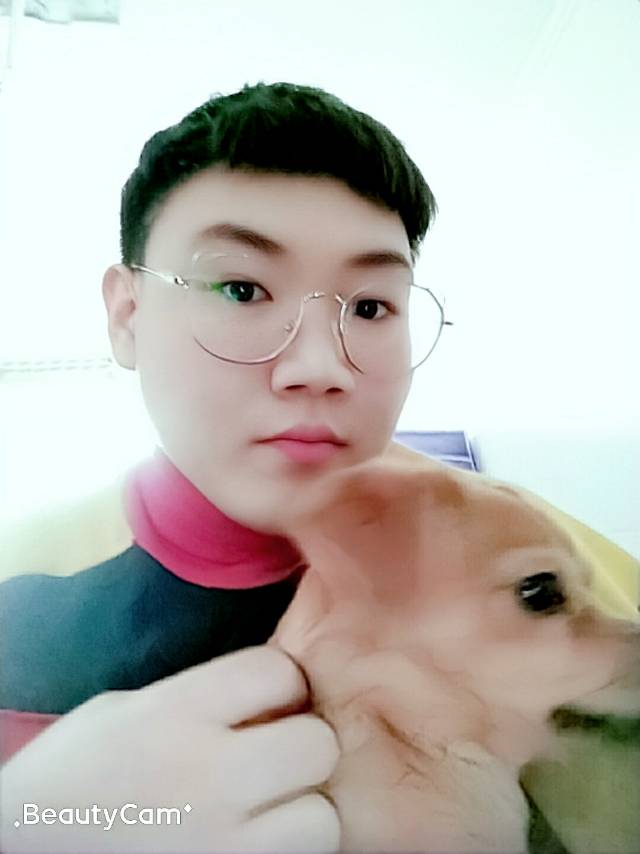 会员462320773的照片
