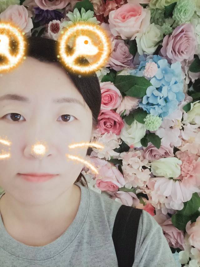 会员872617216的照片