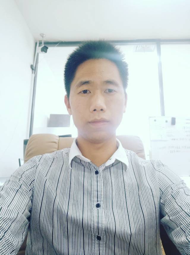 会员030127211的照片