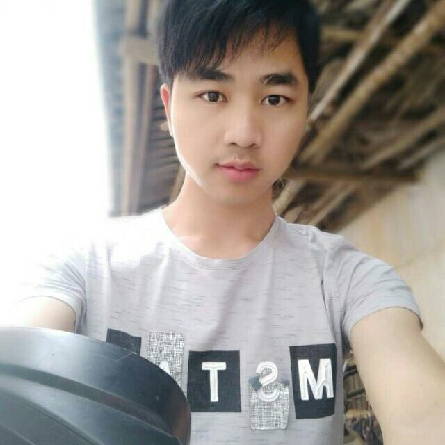 会员947090837的照片