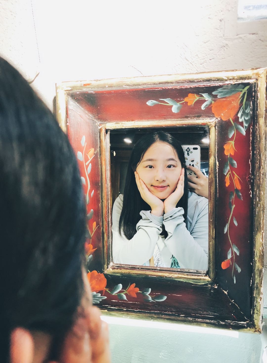 会员921857208的照片