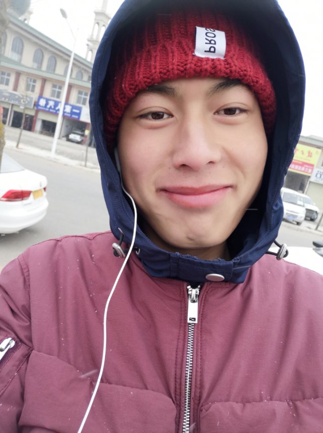 会员303671837的照片