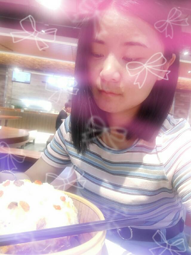 会员197817593的照片