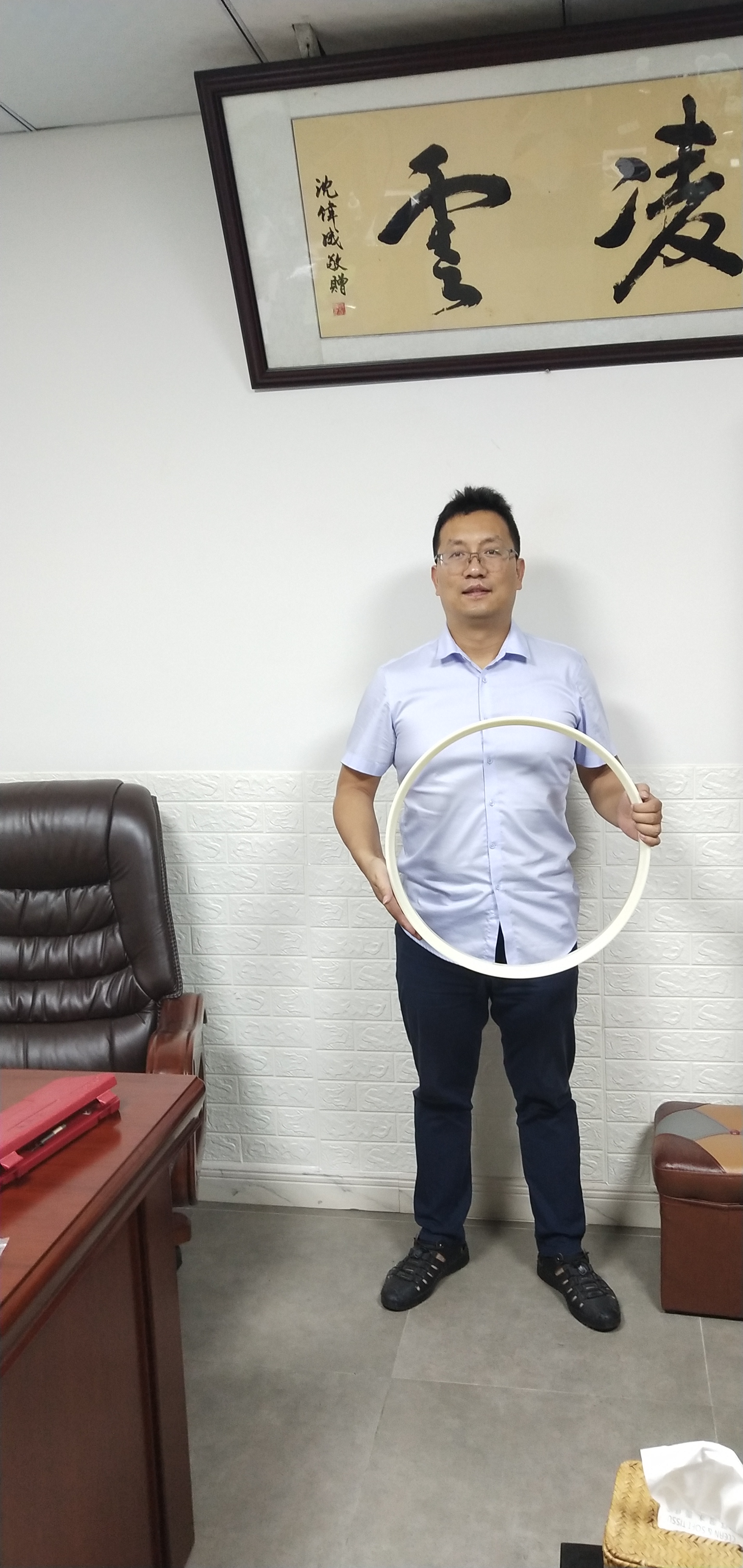 会员359749488的照片