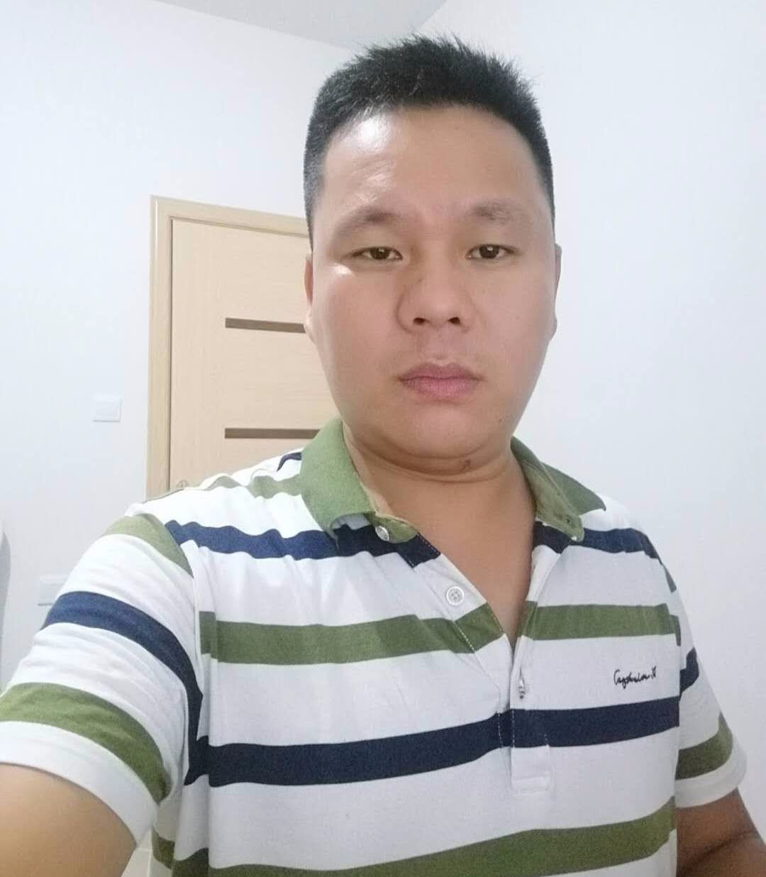 会员565647345的照片