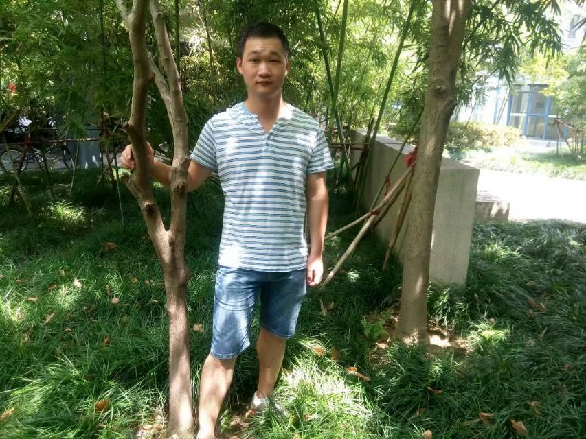 会员266573629的照片