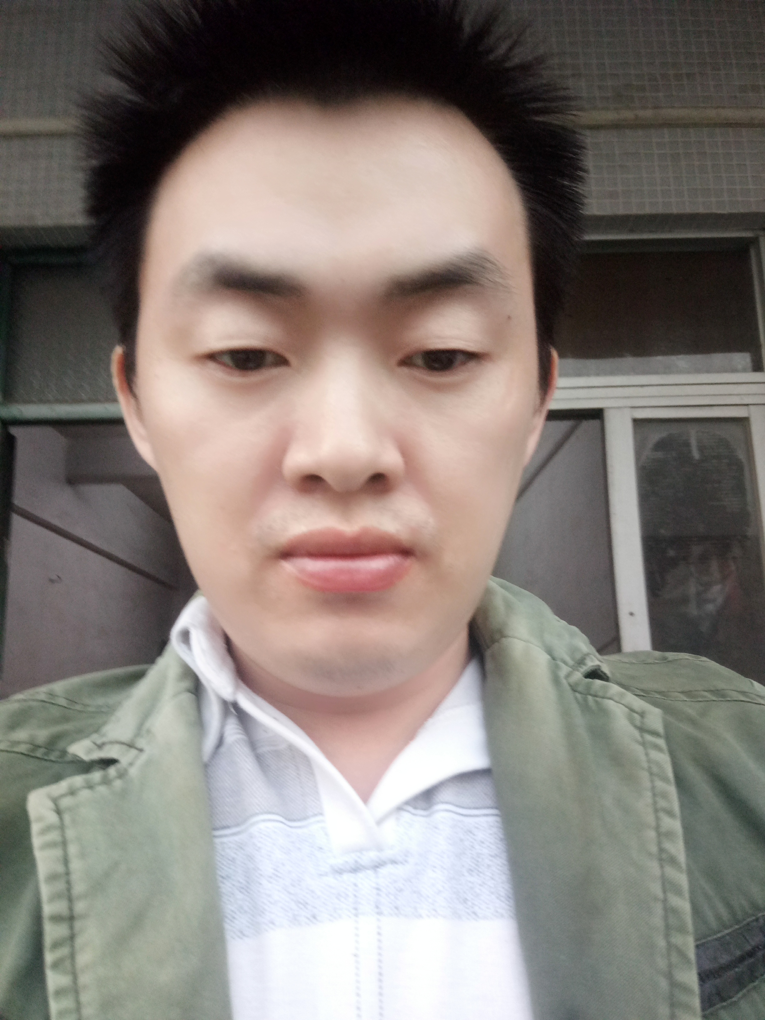 千里婚姻一线牵的照片